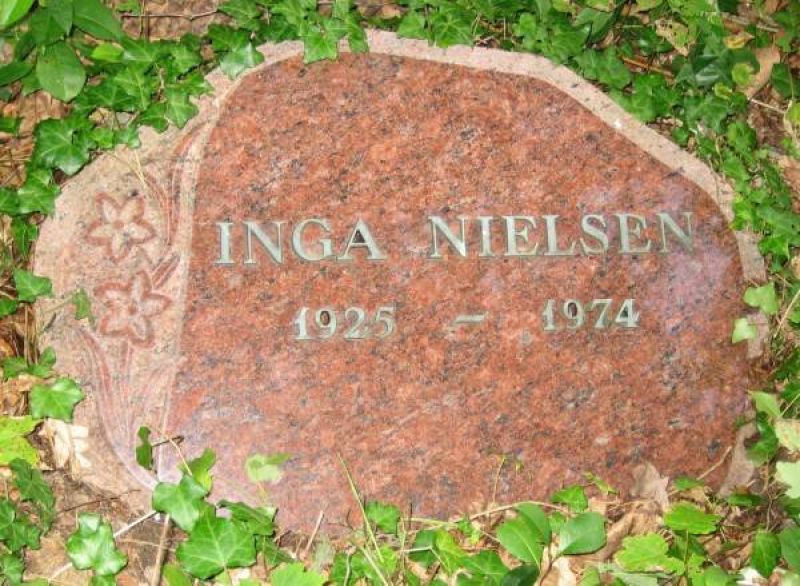 Inga Nielsen.jpg